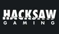 Hacksaw Gaming