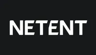 NetEnt