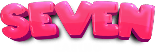 Seven Casino Logo